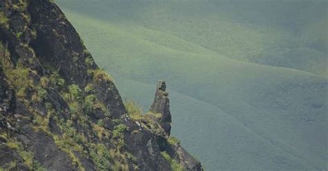 Kudremukh Trek Is The Ultimate Guide For First-Time Trekkers