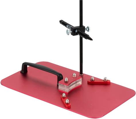 Buy Cup Edging Tool Tumblers Level Line Drawing Edge Trimmer for ...