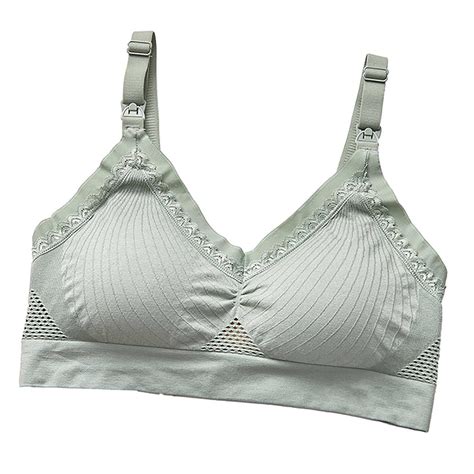 Walmart Breast Feeding Bra at Sophia Wiseman blog