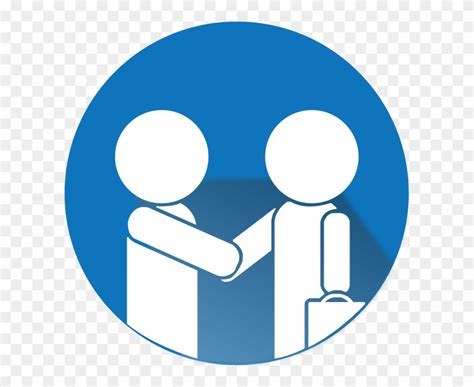 Customer First Png Icon 的图像结果