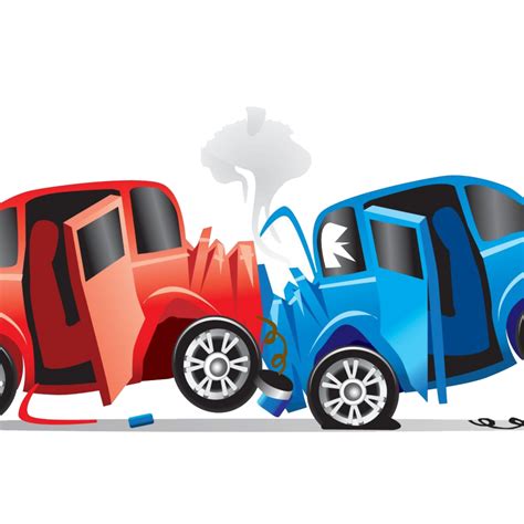 Image result for SQL Coding Car Crash Red Code