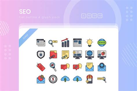 Image result for Event Kit Stack Icon