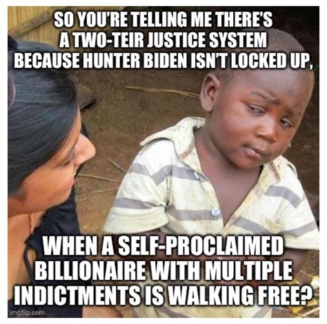 Lock ‘em up! : r/PoliticalHumor