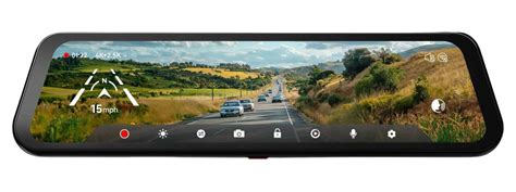 Dash Cam Computer Set Up 的图像结果