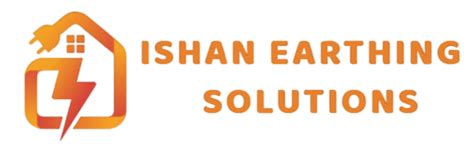 Ishan Earthing Solutions