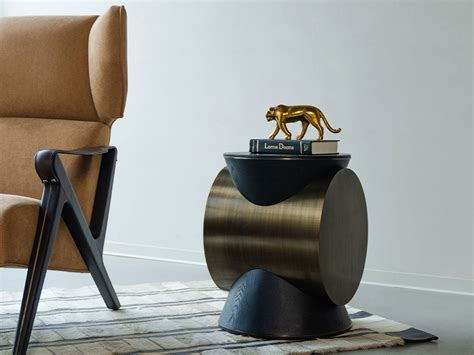 1654- Tiger – IDUS