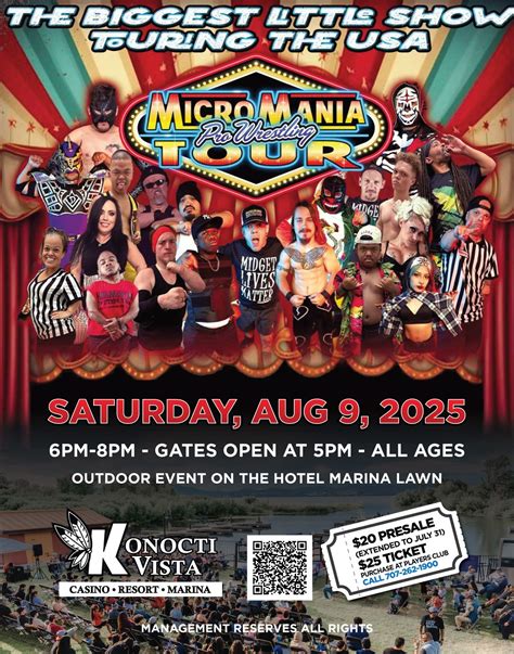 Micromania: Outdoors Lakeside, 2755 Mission Rancheria Rd, Lakeport, CA ...