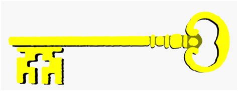 Image result for Key Learning Ford Autel