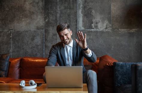 How Much Work Experience Do I Need for MBA Programs?