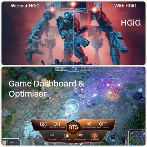 Buy LG LR60 80 cm (32 inch) HD LED Smart WebOS TV with AI Sound (2025 ...