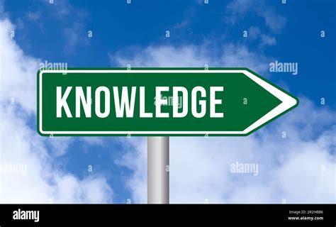 Technical Knowledge Sign 的图像结果