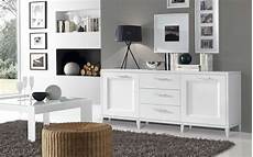credenza moderna mondo convenienza mondo convenienza madie moderne con sky mobile credenza credenza moderna mondo convenienza mondo convenienza madie moderne con sky mobile credenza