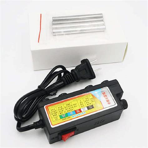 Buy WEIHAN High Precision Electrolyzer Practical Water Electrolysis ...