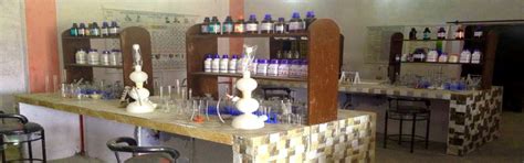 Hari Mangal Degree College, Bilary | Affiliated to MJP Rohilkhand ...