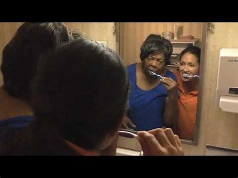 Image result for Hand in Hand Module Clearview