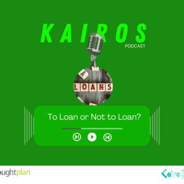 ithought Financial Consulting LLP - ithought