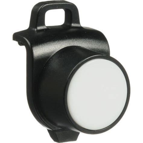 Sekonic Lumidisc for L-308 Series Light Meters | Future Forward