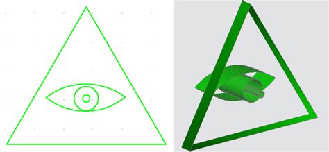 Image result for Calculus Primitives