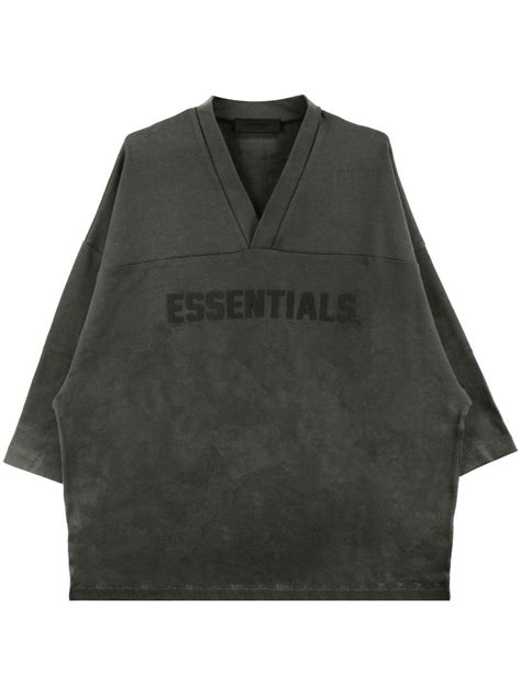 fashion essentials class