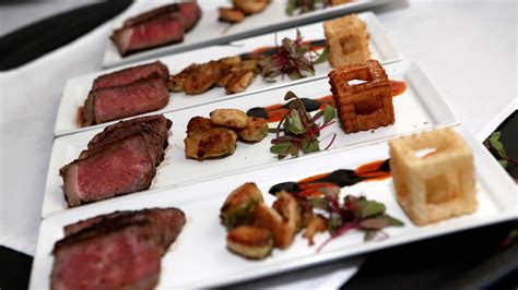 Hotels Garland, TX | Hyatt Place Dallas/Garland/Richardson