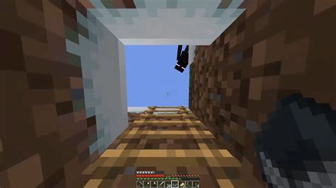 Image result for Minecraft Jump Scare Command Tutorial