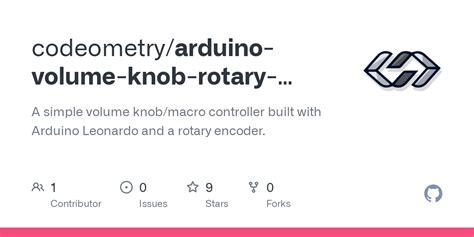 Rotary Encoder Volume NeoPixel Arduino 的图像结果