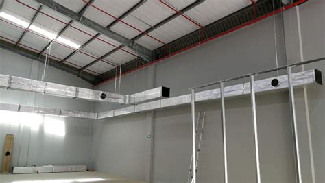 Image result for Cleanroom Installation Guide