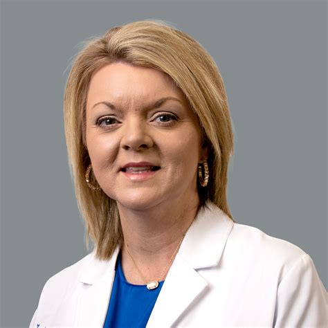 Walk-In & Primary Care Clinic - Hurley | Singing River