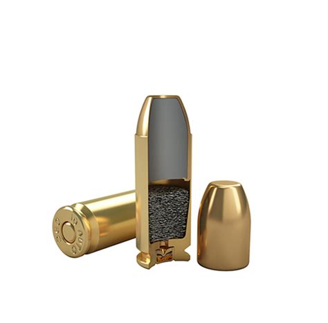 MAGTECH 10MM 180 FMJ M10A - Shydas Outdoor Center