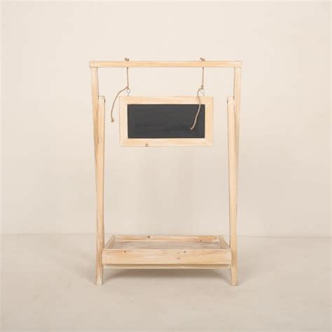 Baby Photoshoot Prop Keira Bed – whiteihf