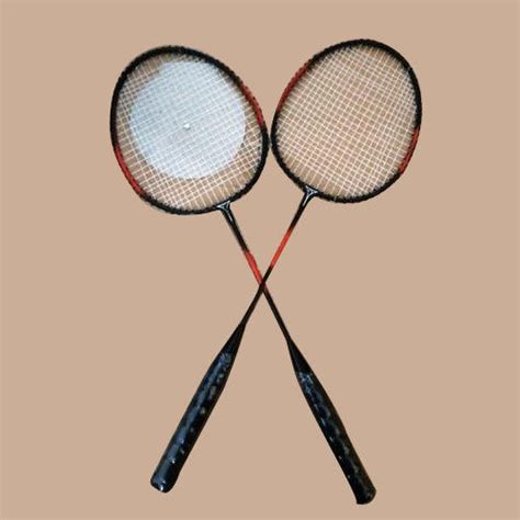 Badminton Bat 的图像结果