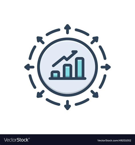 Image result for Expansion Animation Tutorial