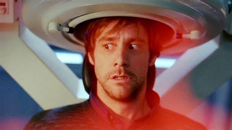 Eternal Sunshine Of The Spotless Mind Joel Joel Barish Fan Casting For