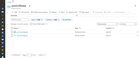 Deploy Azure Resource Manager (ARM) Template · Actions · GitHub Marketplace · GitHub Aesthetic
