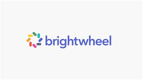 Image result for Brightwheel Tutorial
