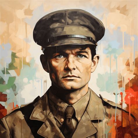 15 Famous Irish People: A Tribute to Ireland's Influential Figures ...