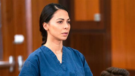 Watch The Village Current Preview: This Season on The Village - NBC.com