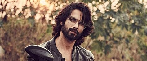 Best Bollywood Men’s Hairstyles In 2020