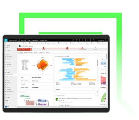 Image result for Power Platform Components