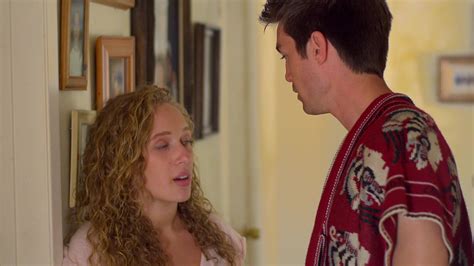 All American Bikini Car Wash Screencap | Fancaps