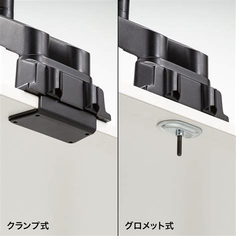 Image result for Logico O2 Sensor