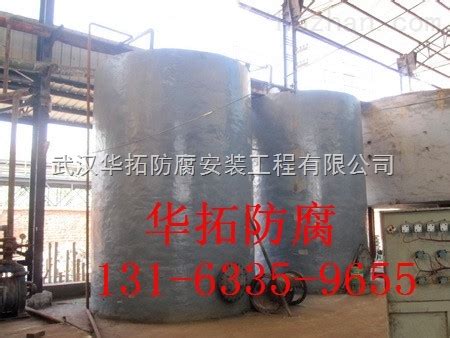 荆州钢结构防腐玻璃钢防腐真实价格-环保在线