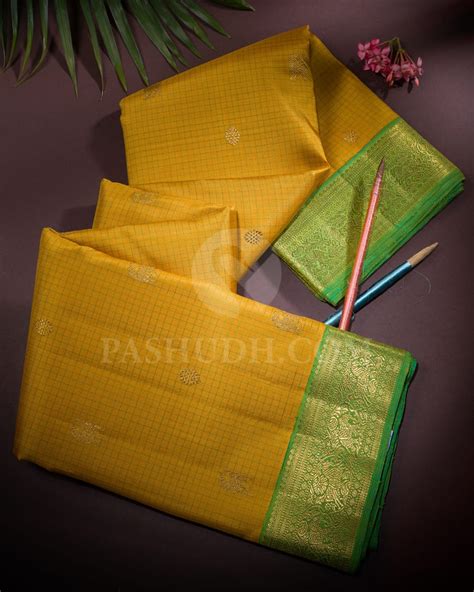 Whole Six Yards - Shop for All Kanjivaram Silk Sarees – Page 13 ...