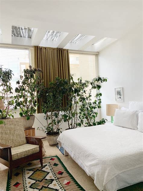 BEIT EL TAWLET (Beirut) - Inn Reviews & Photos - Tripadvisor