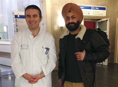 Photo Gallery | Orthonova Hospital - Jalandhar