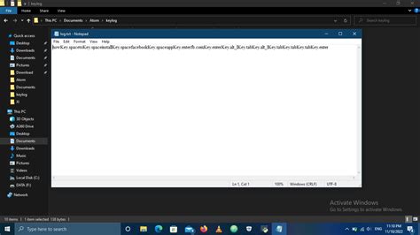 Image result for Python Log File
