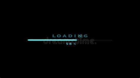 Image result for Loading Complete