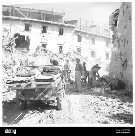 Imprunetta hi-res stock photography and images - Alamy