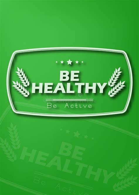 Image result for Be Proactive Poster