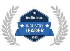 Best Digital Marketing Agency For Digital Marketing Service in GTB ...